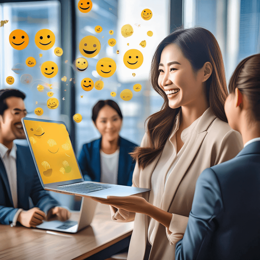 positive psychology