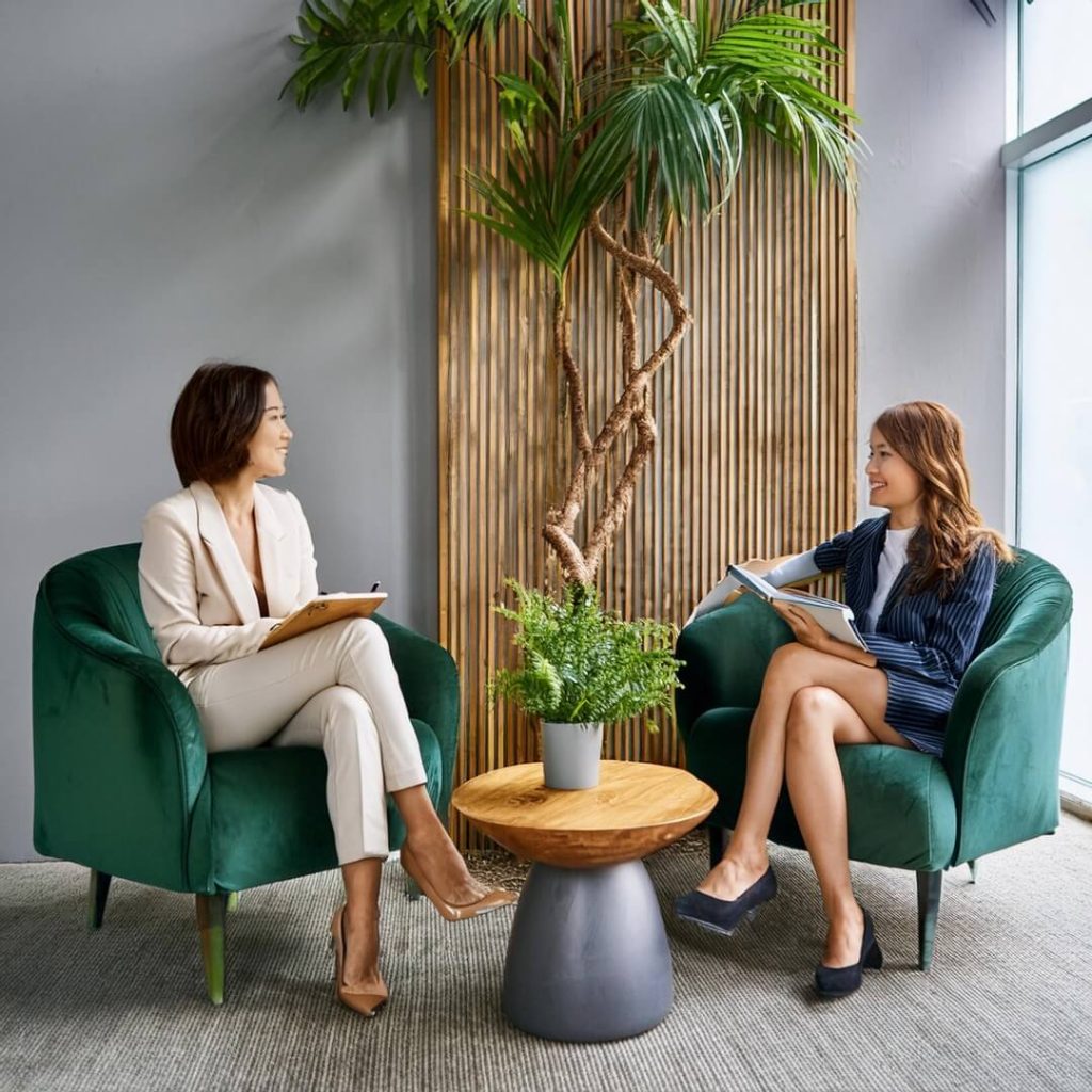future-enabled career coaching_cropped